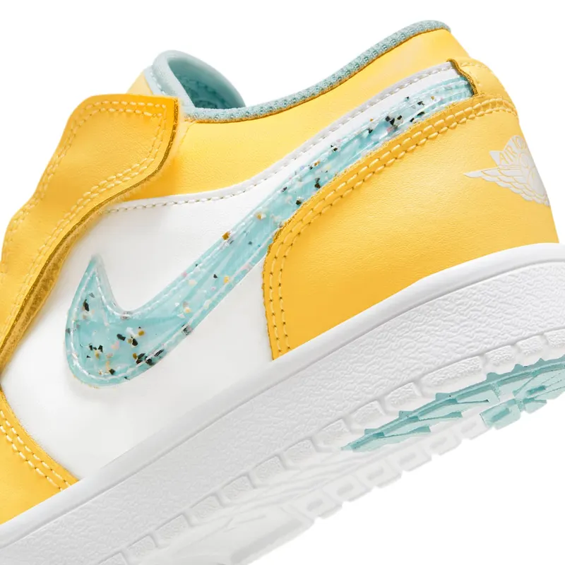 air-jordan-1 DX4387-800