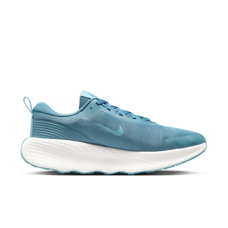 Nike Promina Smokey Blue Summit White Denim Turquoise (FV5285-006)