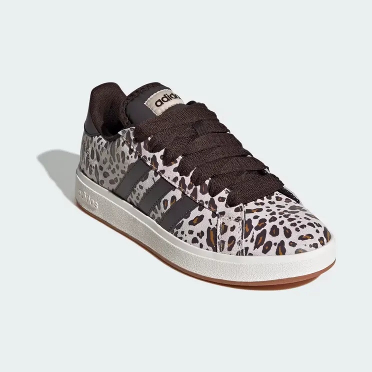 adidas-grand-court KI3331