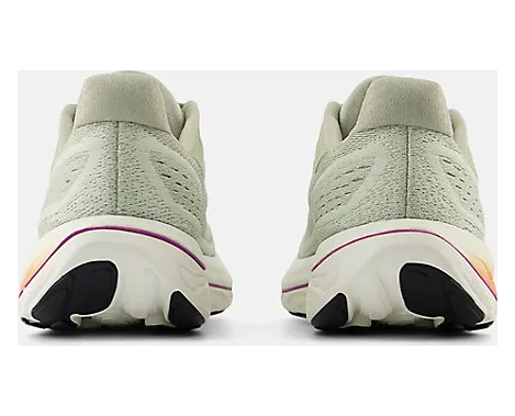 new-balance-fresh-foam WVNGOCA6
