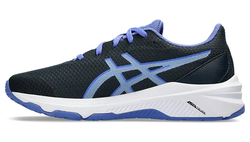 asics-gt-1000 1014A296.406
