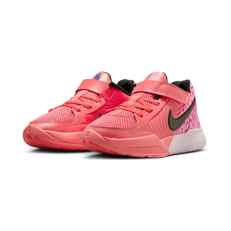 nike-ja-2 IB8832-800