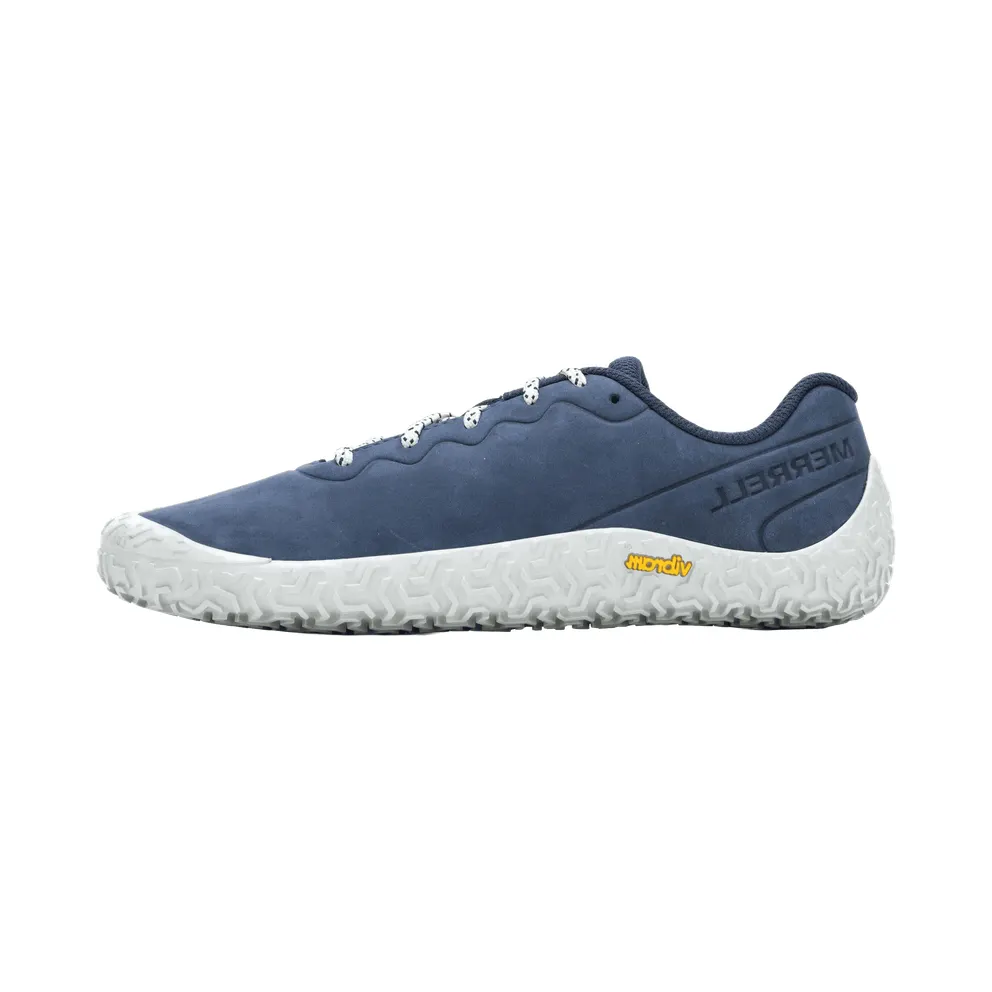 Merrell Vapor Glove 6 Leather “Sea” (J067892)