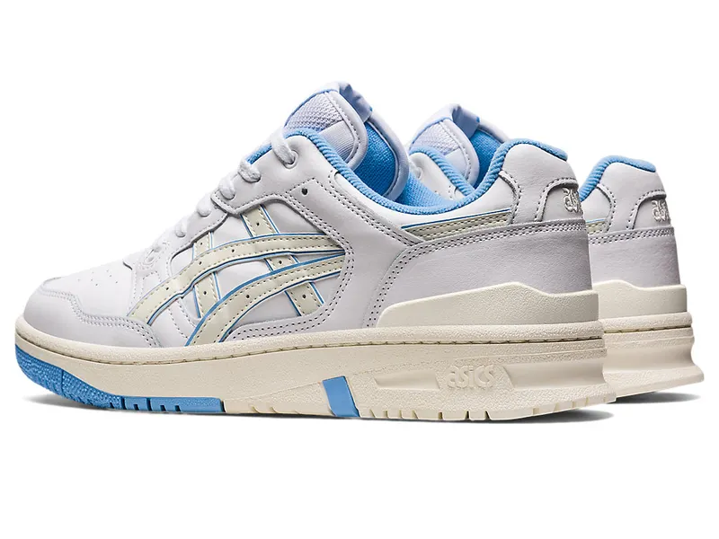 Asics Ex89 White/Cream (1201A476.110)