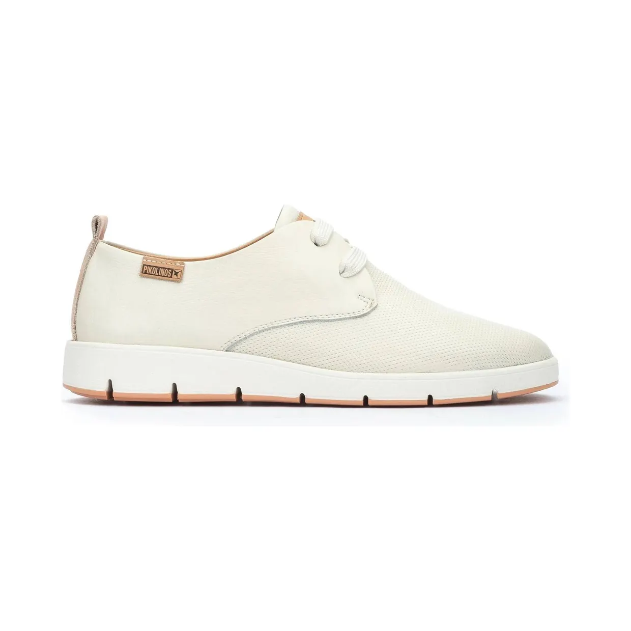 pikolinos-sneaker W8A4877C1NATA36