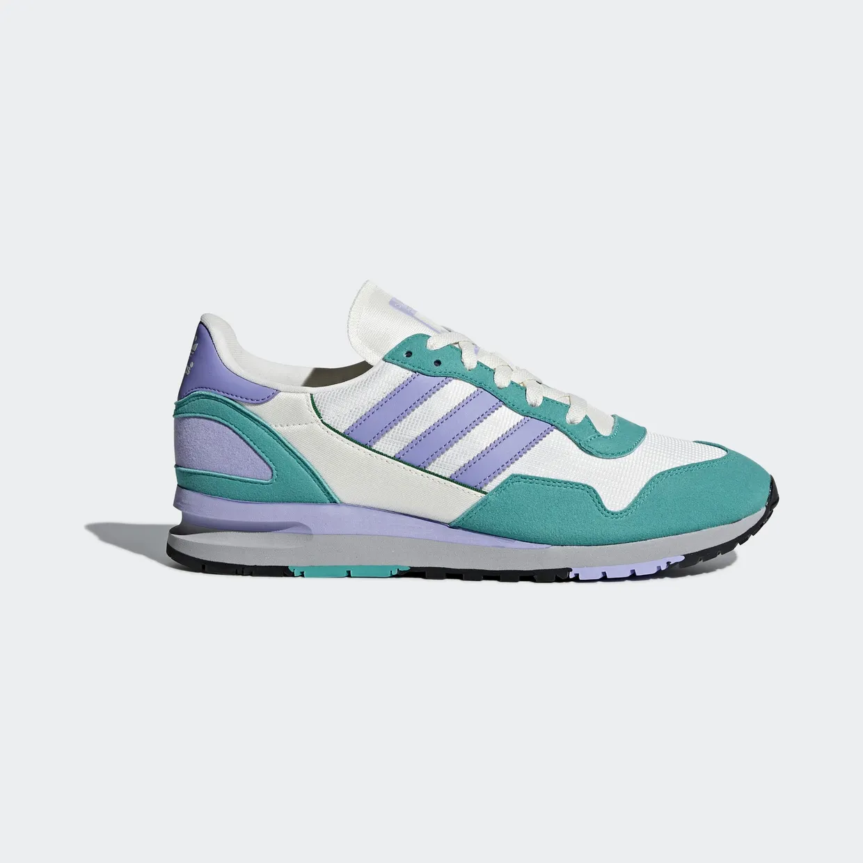 adidas-lowertree B41822