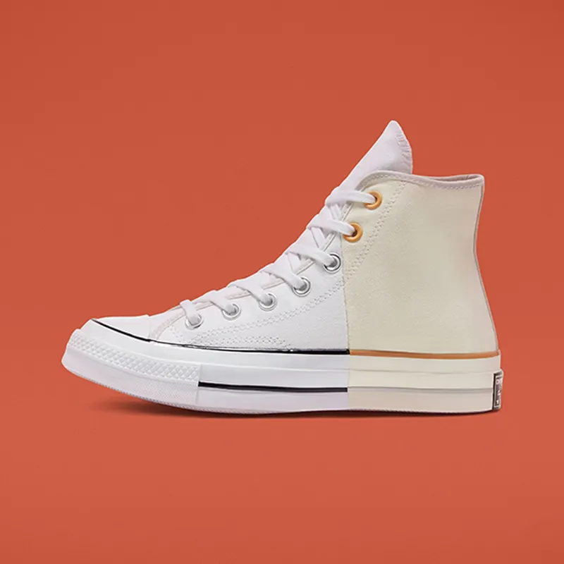 converse-chuck-taylor-all-star 167669C