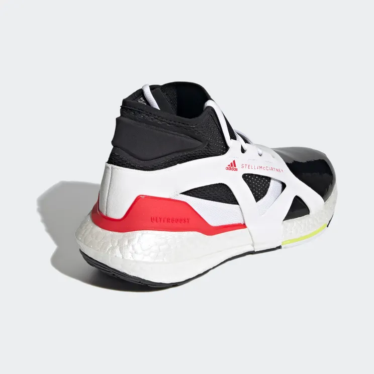 adidas-stella-mccartney FZ3044