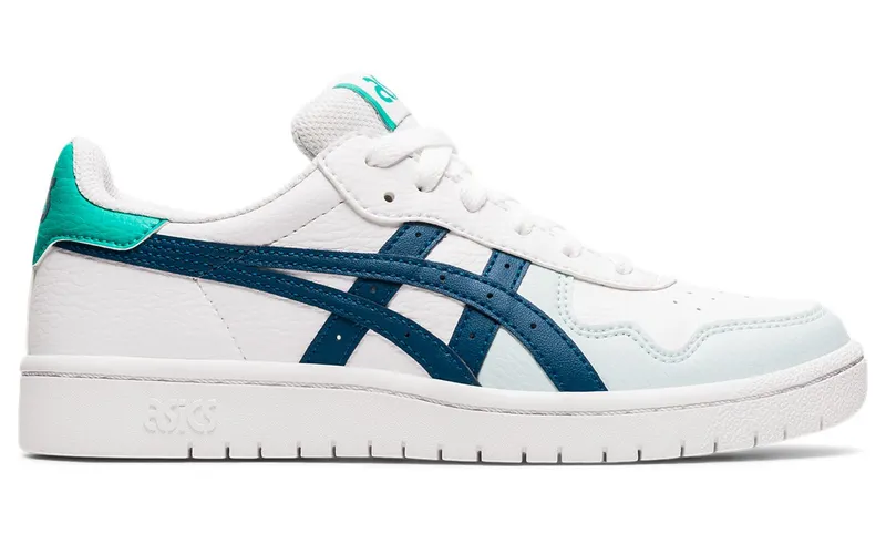 Asics Sportstyle Japan S (1204A007-100)