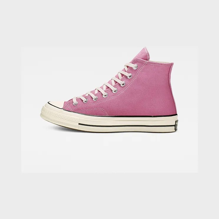 converse-chuck-taylor-all-star 164947C