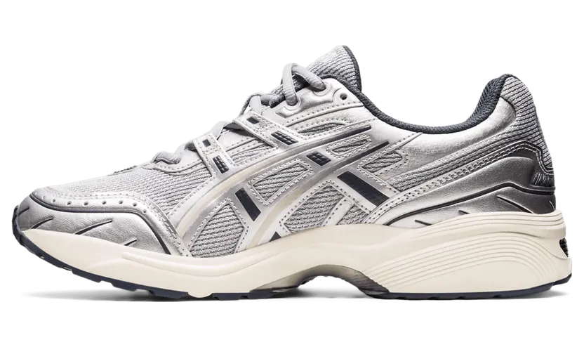 asics-gel-1090 1203A241.020