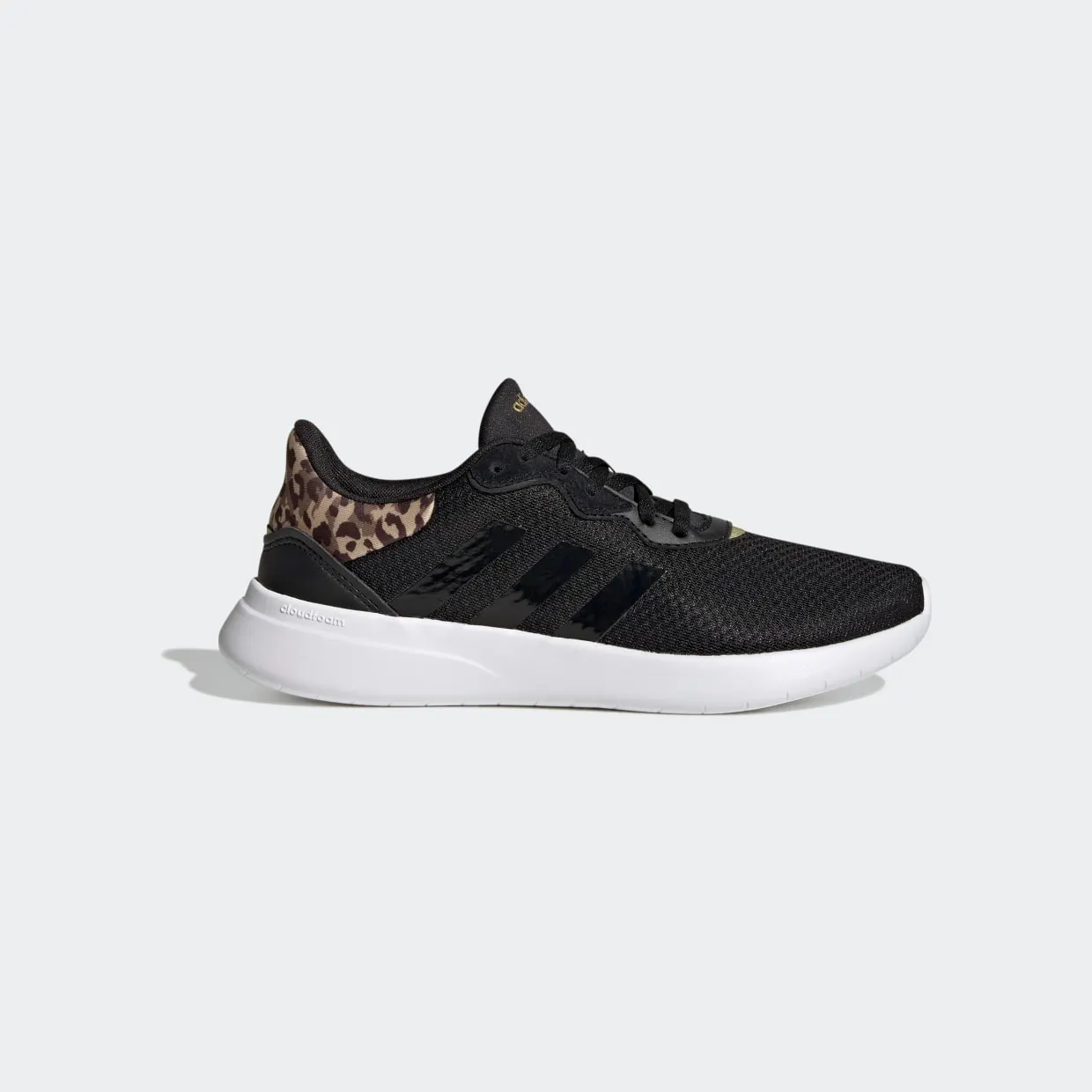 adidas-racer GW1440