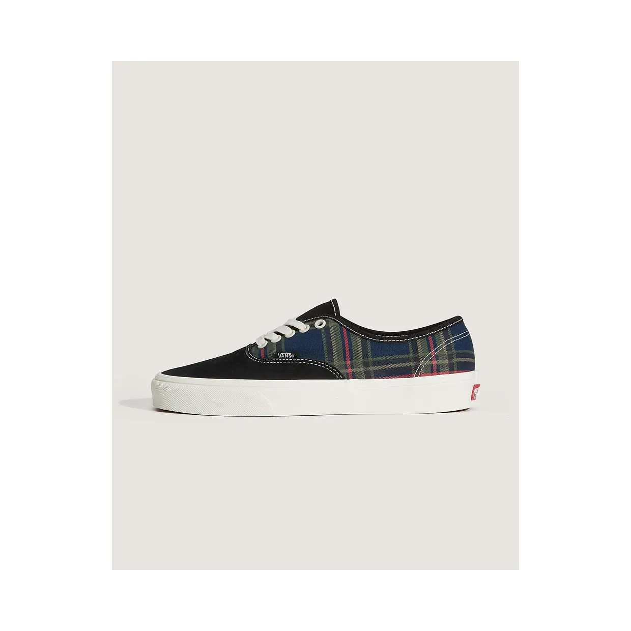 vans-authentic VN000D7YBML