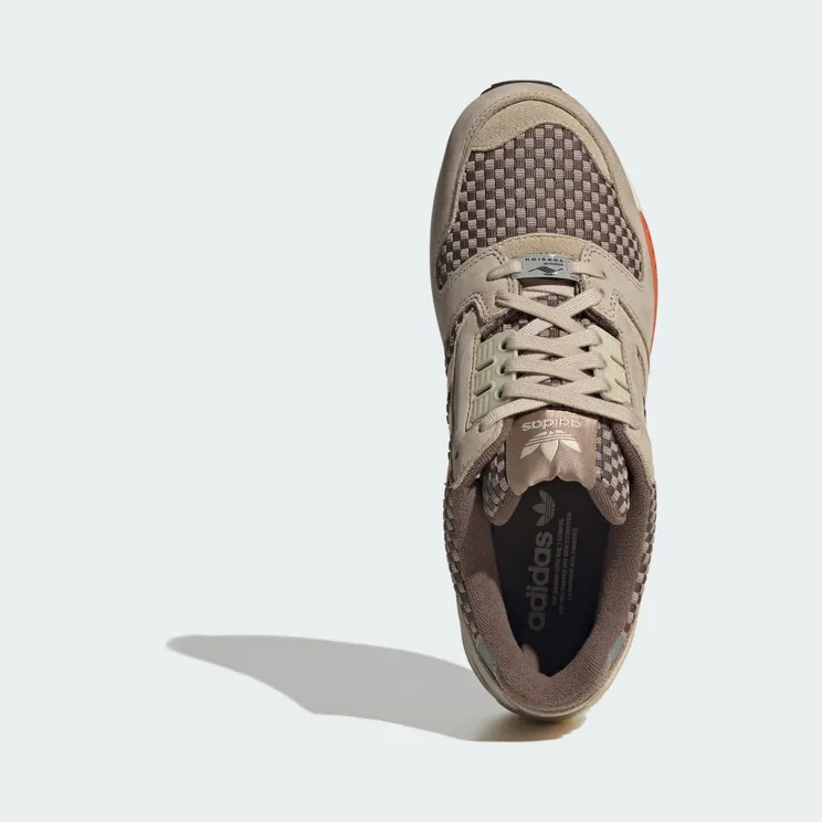 adidas-zx KI2294