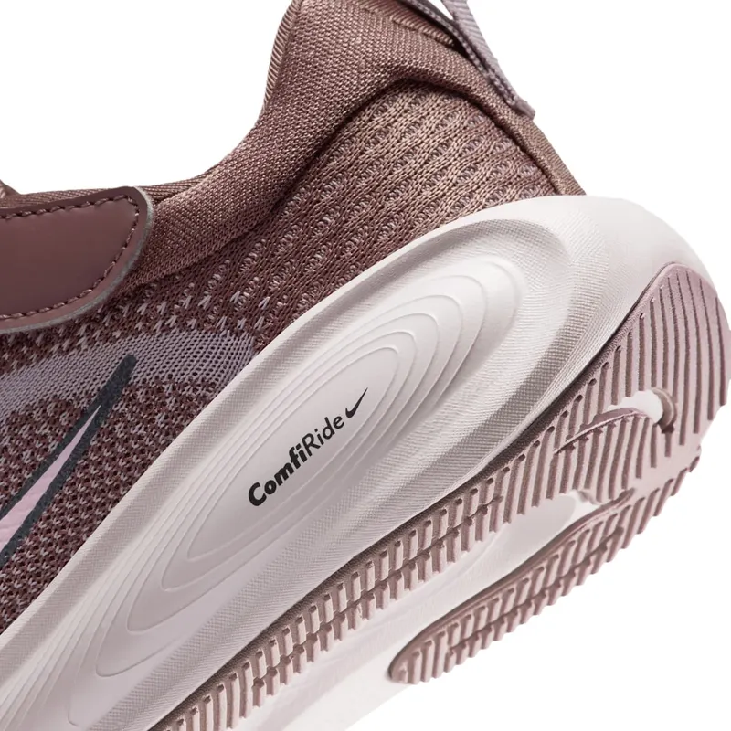 nike-sneaker HQ3267-500