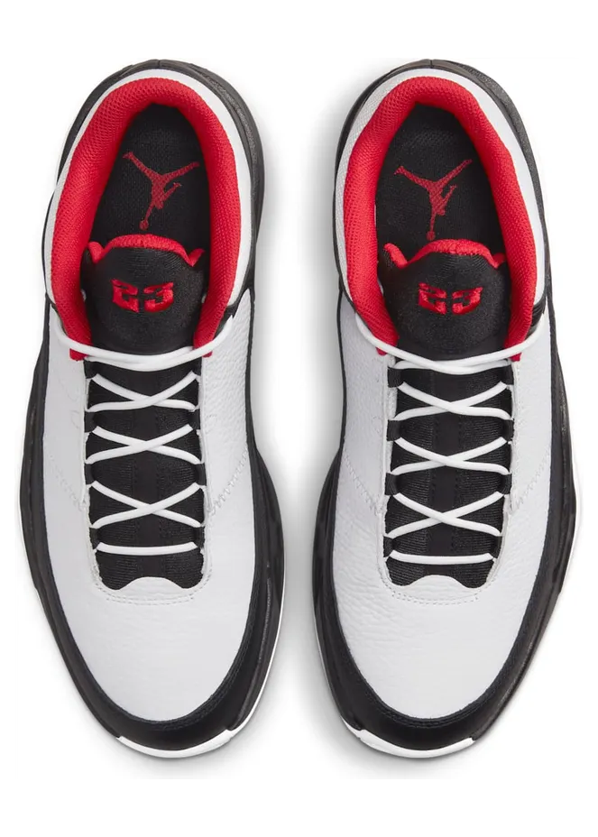 air-jordan-max-aura CZ4167-161