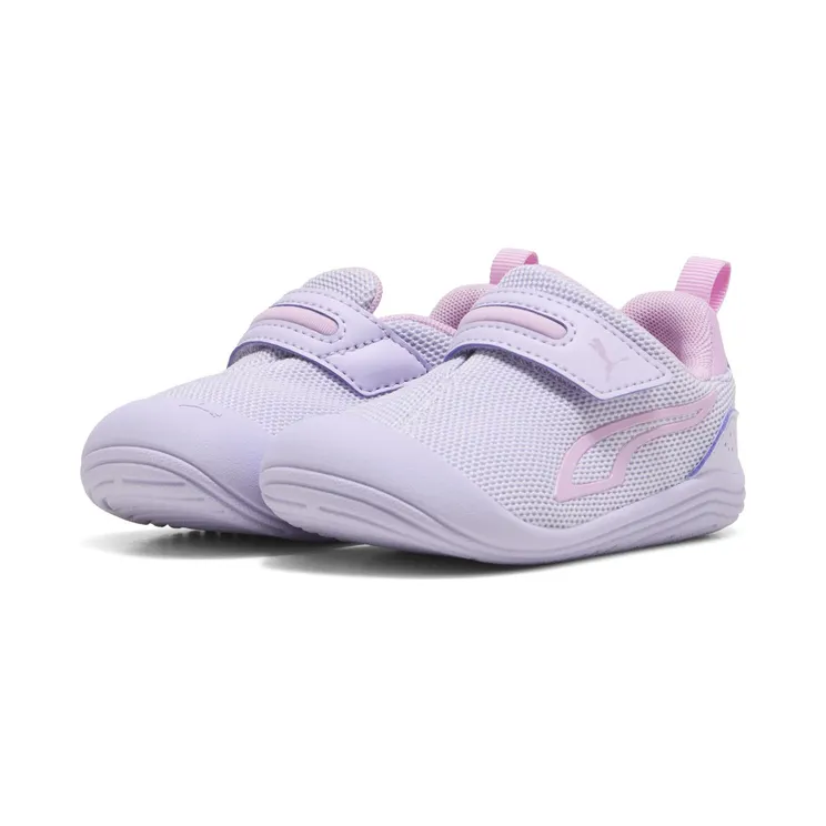 puma-kitten 402864_14