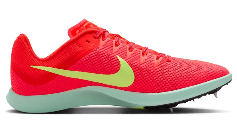 nike-zoom FZ9653-600
