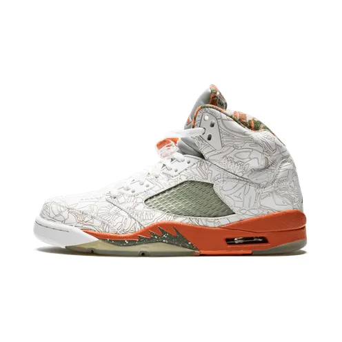 air-jordan-5 315749-131