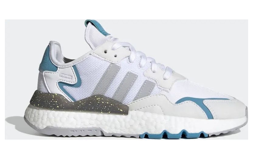adidas-nite-jogger FX6904