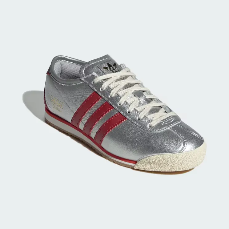 adidas-italia JQ6964