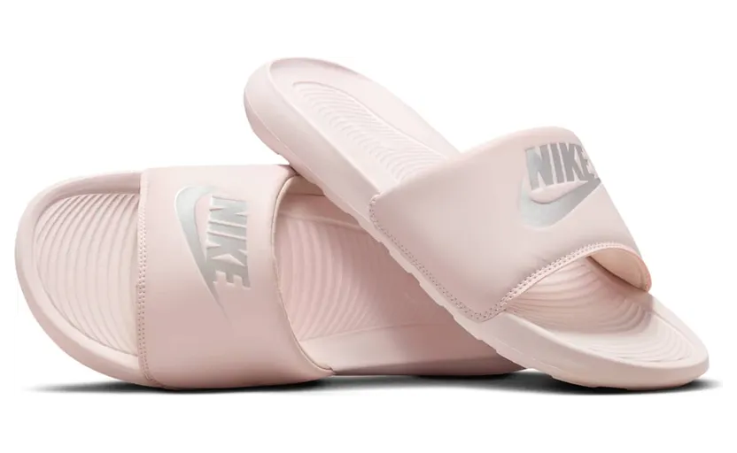nike-slippers CN9677-600