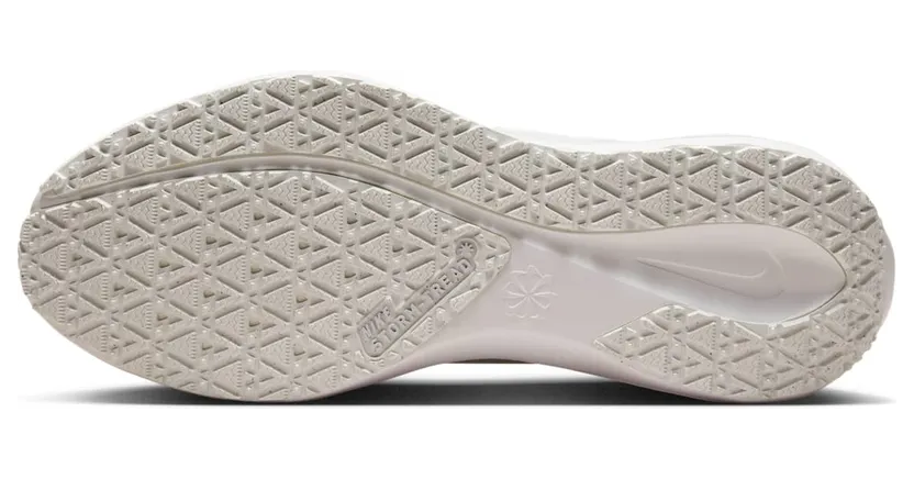 nike-air-zoom FQ1356-101