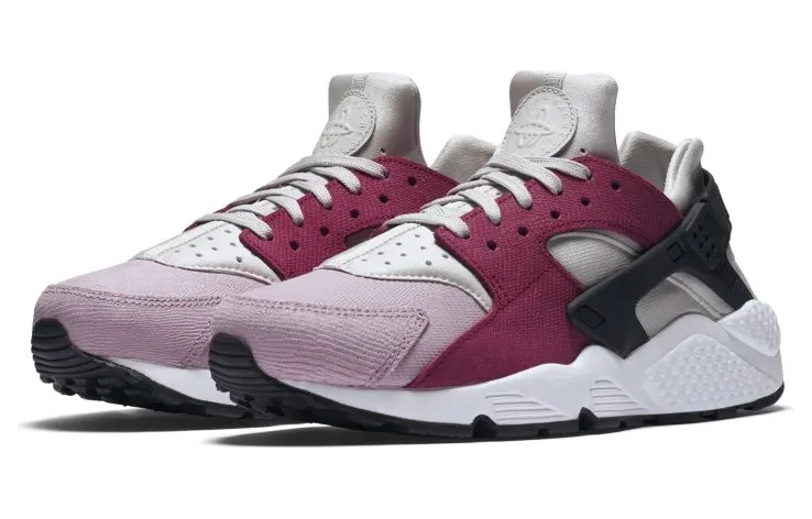 nike-air-huarache 683818-006