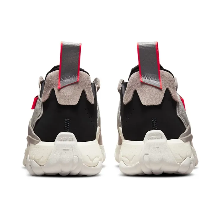 air-jordan-delta CV8121-005