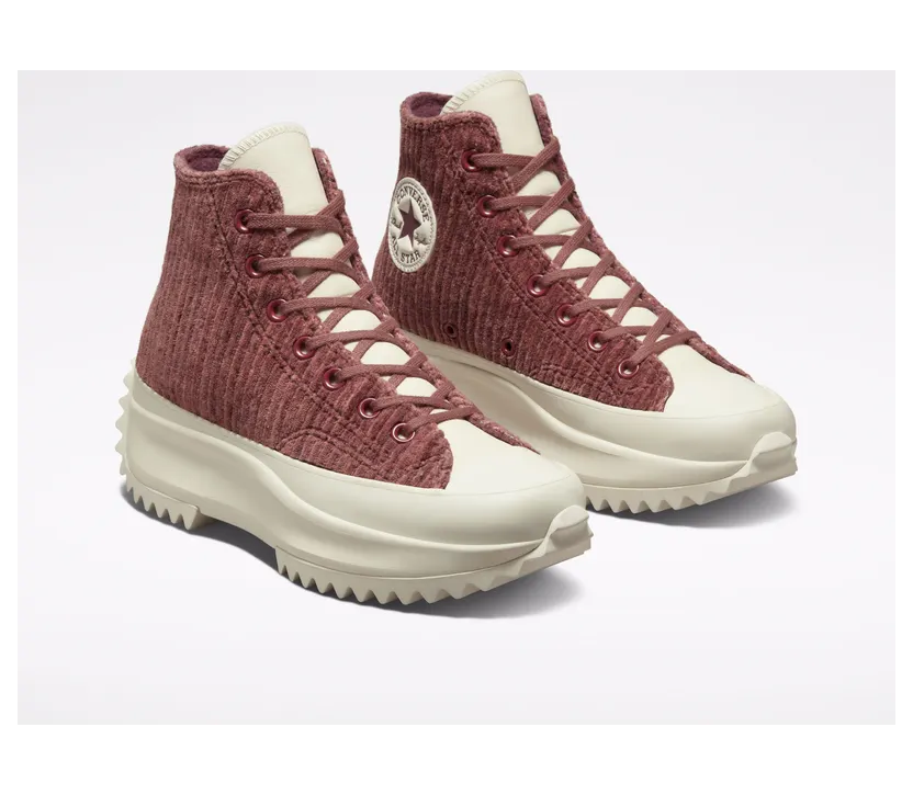 converse-run-star A03252C