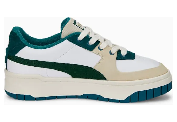 puma-cali 387148-01