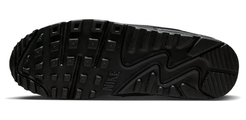 nike-air-max DX2656-001
