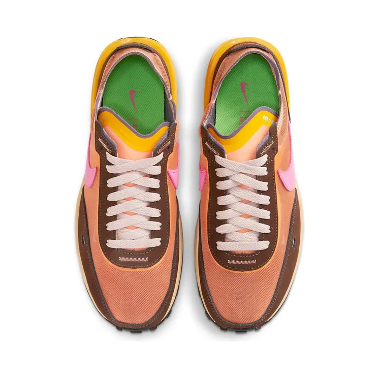 nike-waffle-one DM8114-800
