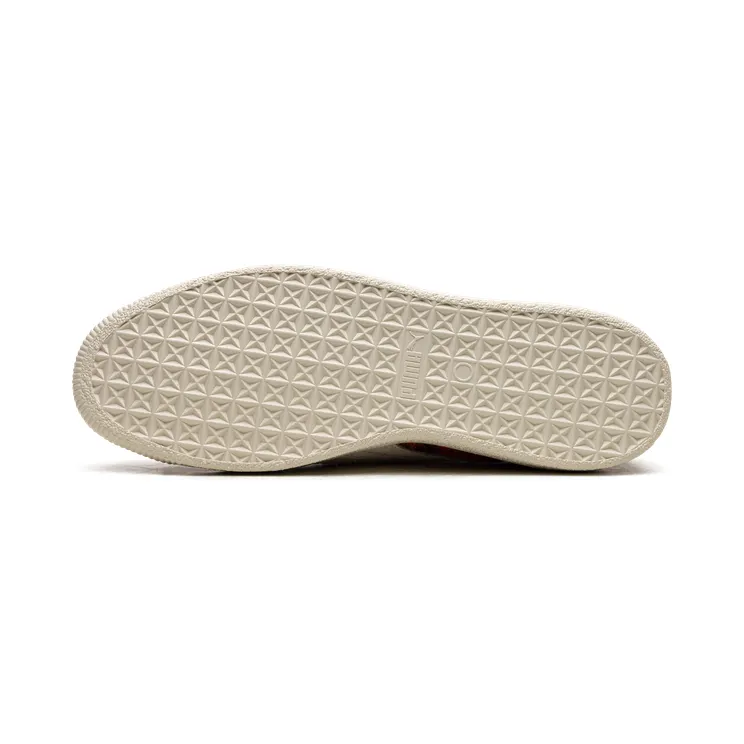 puma-suede 393219-01