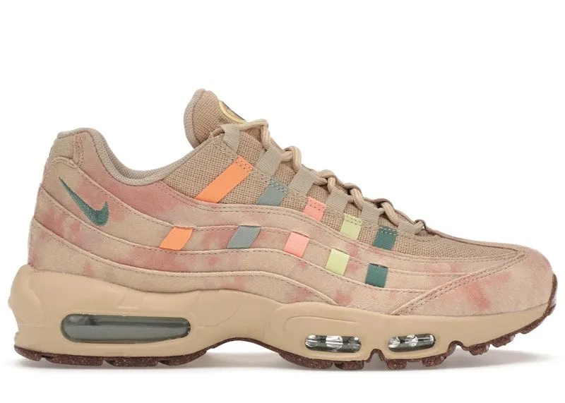 Nike Air Max 95 N7 (2022) (DQ7604-200)
