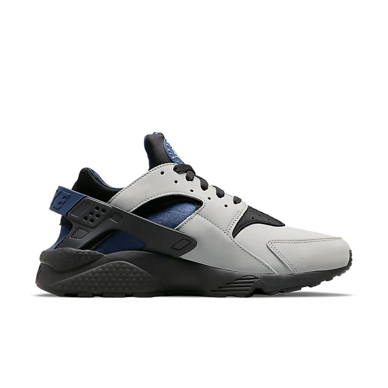 Nike Air Huarache LE Blue (DH8143-400)