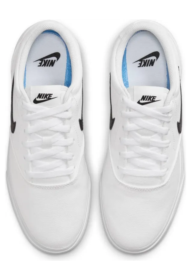nike-sneaker IM4398-101