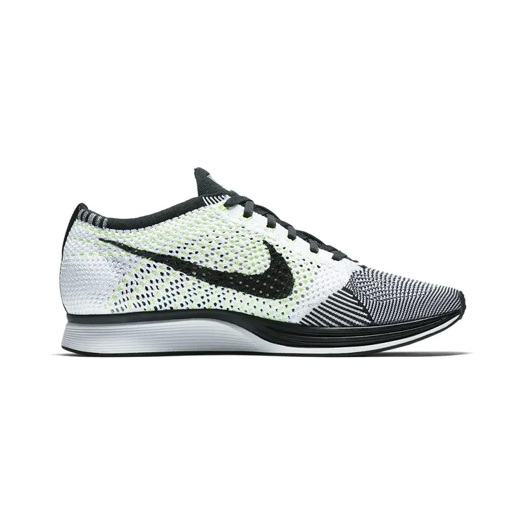 nike-flyknit-racer 526628-011