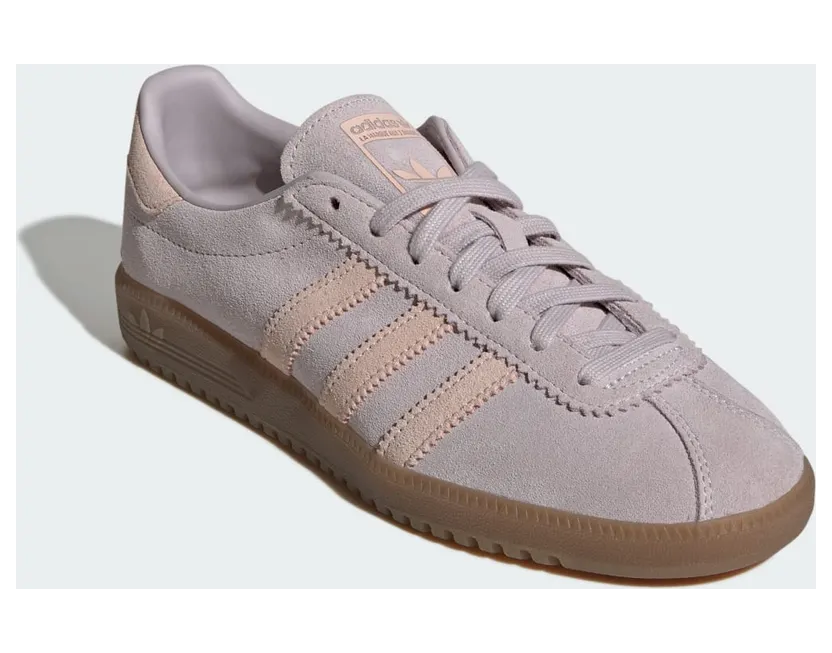 adidas-brmd IH4189