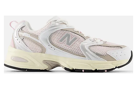 new-balance-530 MR530ASR