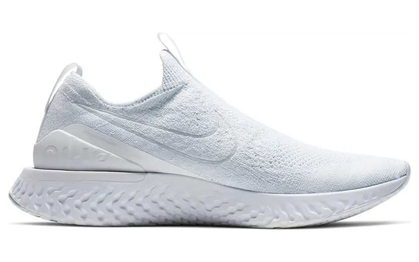 nike-epic BV0417-100