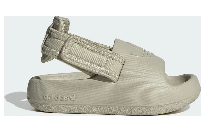 Adidas Slippers IG8438