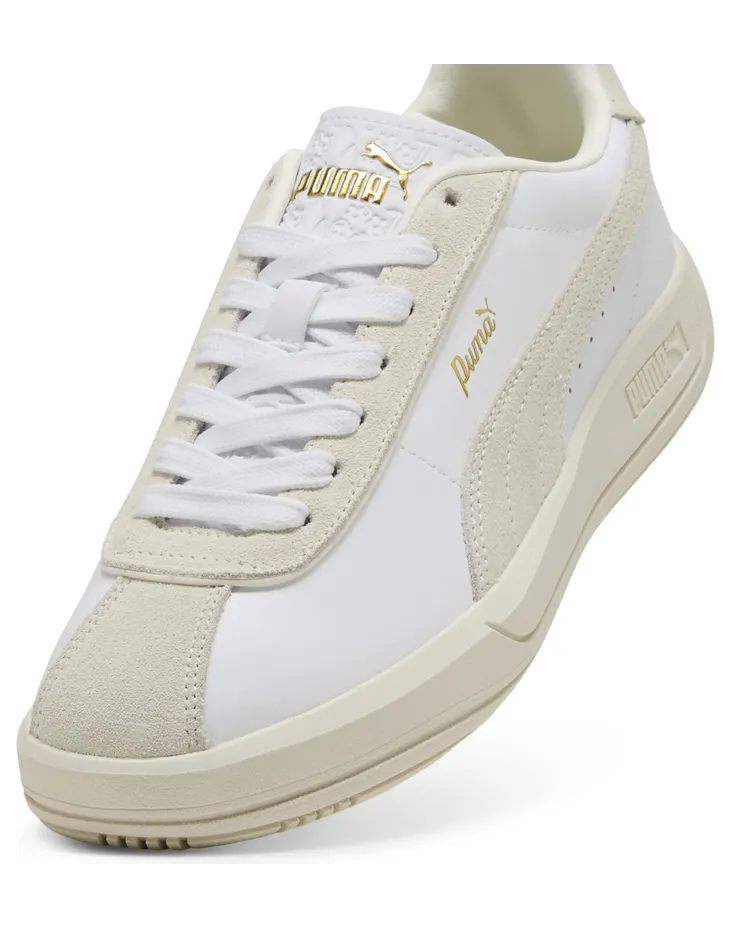 puma-club 400364_06