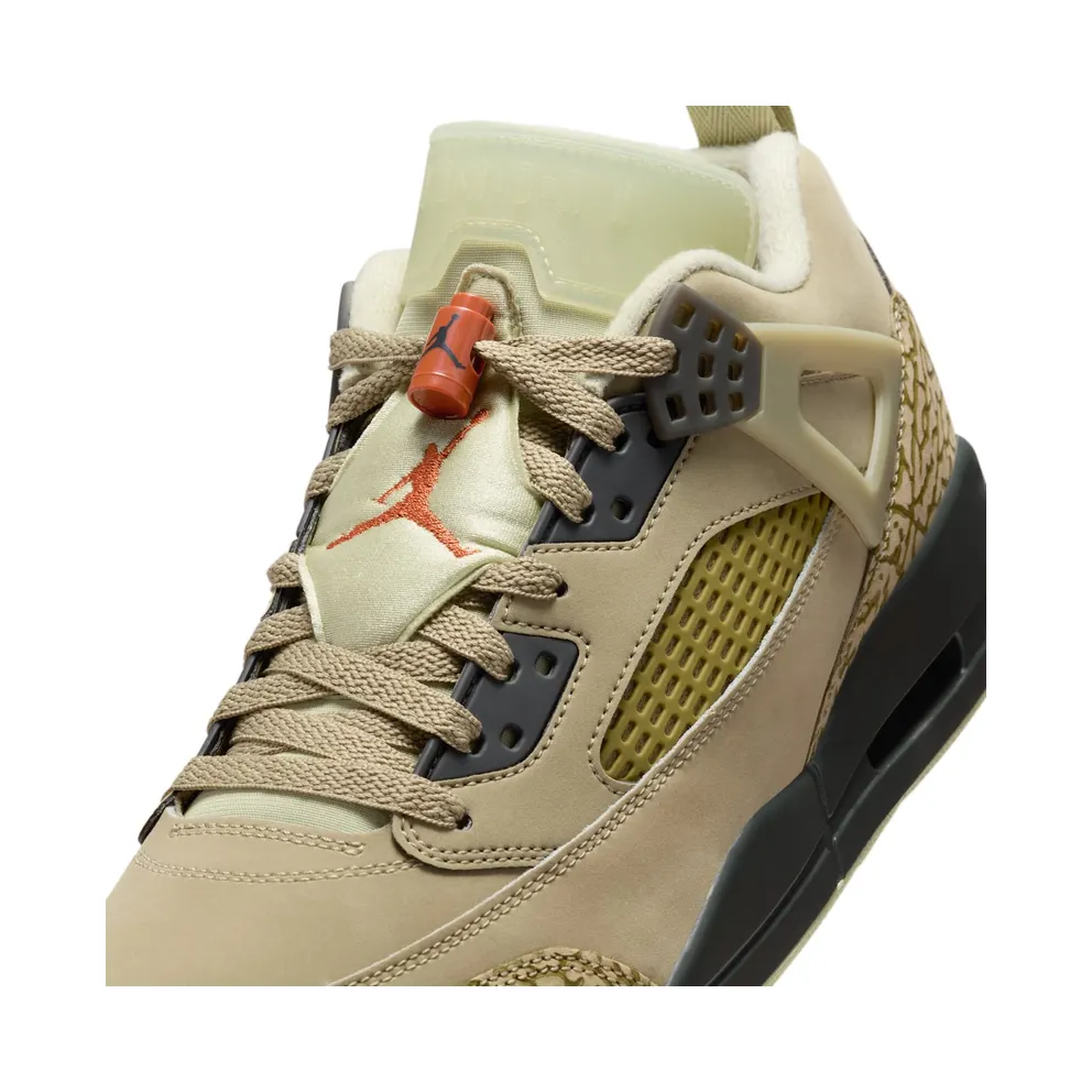Jordan Spizike Low Neutral Olive (HM4732-200)
