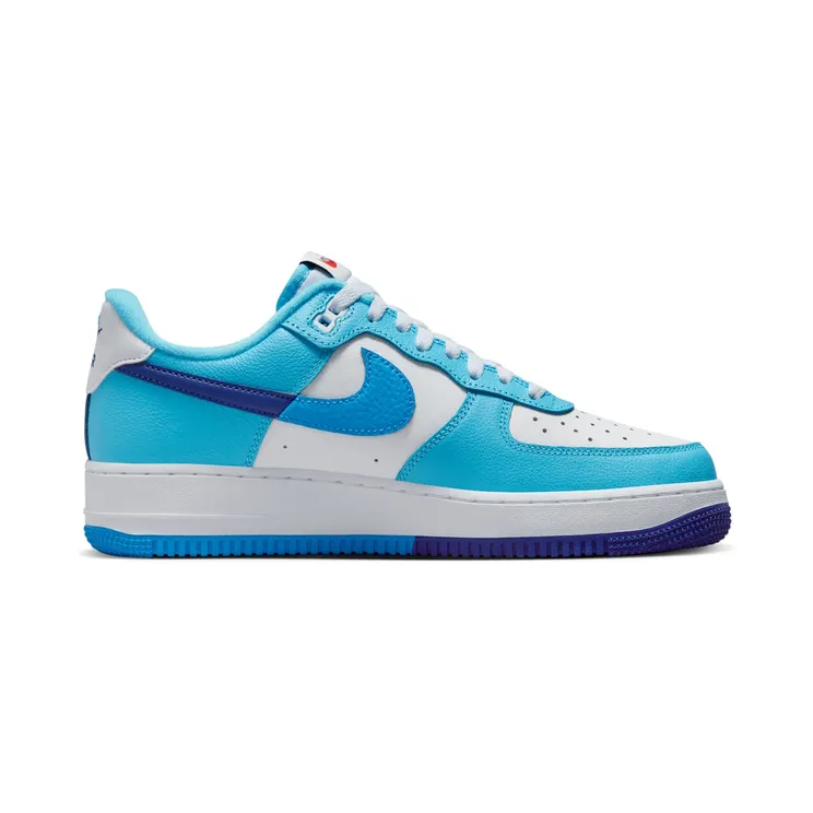 nike-air-force DZ2522-100