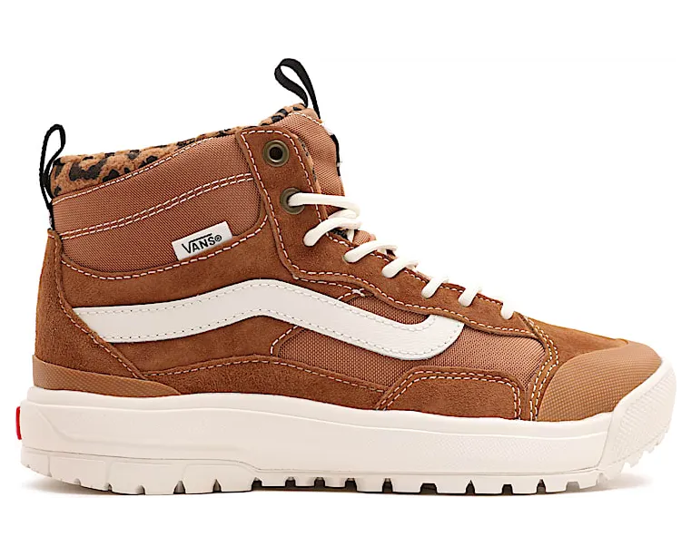 vans-ultrarange VN0A5KS5A0A
