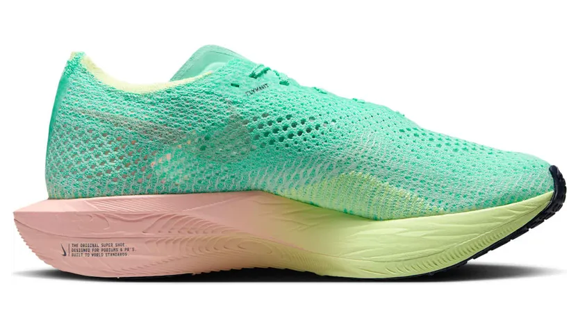 nike-vaporfly HQ3505-379