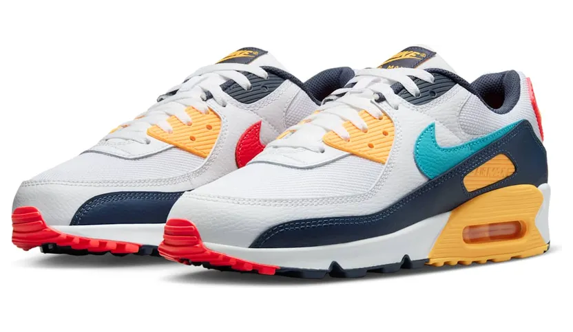 nike-air-max HF4860-100