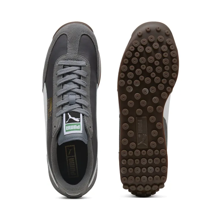 puma-easy-rider 399028_56