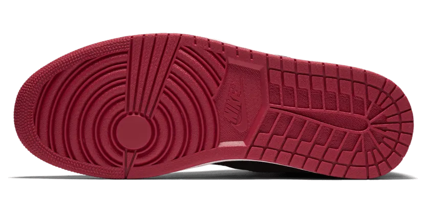 air-jordan-1 819176-001